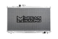 Megan Racing Lexus IS300 00-05 V2 Radiator Triple Pass (MT ONLY)
