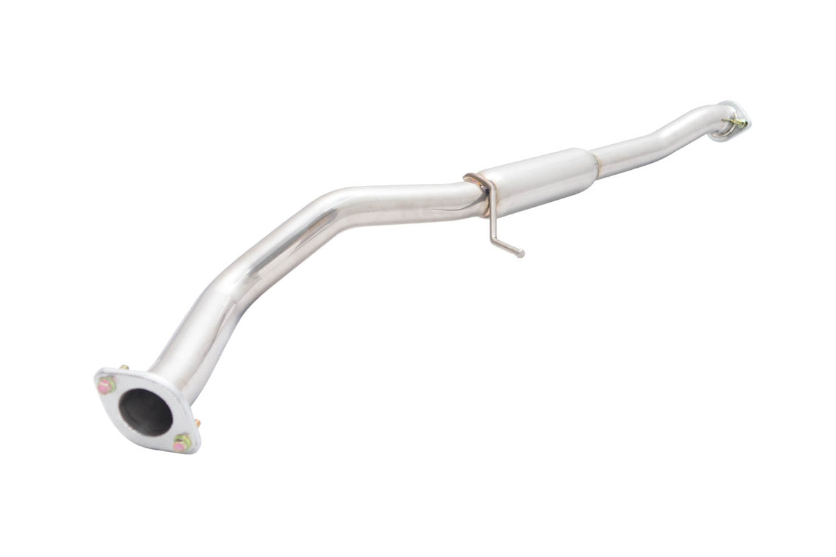 Megan Racing Midpipe Mazdaspeed MX5 04-05
