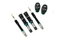 Megan Racing Euro Series Coilover Damper Kit Audi A4/S4 A5/S5 FWD/AWD 09-16