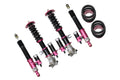 Megan Racing Spec-Rs Street Series Coilover Damper Kit AE86 84-87