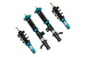 Megan Racing EZII Series Coilover Damper Kit Acura MDX 2014-2020
