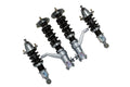Megan Racing Track Series Coilover Damper Kit Acura RSX Base/Typs S 02-06