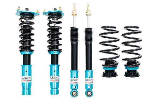 Megan Racing Acura TLX 22+ (Incl AWD) EZII Series Coilover