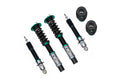 Megan Racing Euro Series Coilover Damper Kit BMW X6 14/X5 15-19