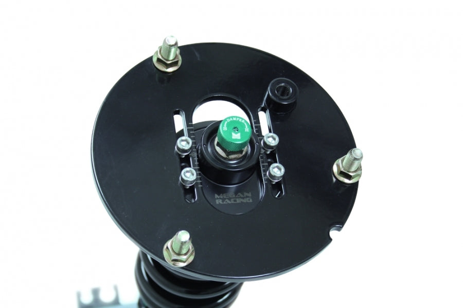 Megan Racing Euro Street Series Coilover BMW F22 2 Series 2014-2017 (Do not fit EDC)