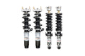 Megan Racing BMW M (G80/G82/G87) RWD Track Series Coilover (True Rear Coilover) (PRE)