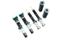 Megan Racing BMW M3 21+ (G80) / M2 23+ (G87) Euro II Coilover Kit