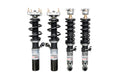 Megan Racing BMW M (G80/G82/G87) AWD Track Series Coilover (True Rear Coilover) (PRE)