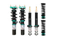 Megan Racing BMW M (G80/G82/G87) AWD Euro II Series Coilover (PRE)