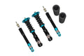 Megan Racing EZII Series Coilover Damper Kit Cadillac ATS 2013-2019 RWD