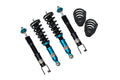 Megan Racing EZ Series Coilover Damper Kit Cadillac CTS 03-07/CTS-V 04-07