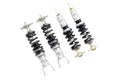 Megan Racing Chevrolet Corvette 97-13 (C5/C6) Track Series Coilover Kit (Coilover Conversion)