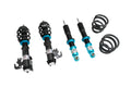 Megan Racing EZ Series Coilover Damper Kit Chevrolet SS 14-17