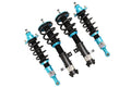 Megan Racing EZ Series Coilover Damper Kit Dodge Avenger Sedan 08-14 FWD ONLY