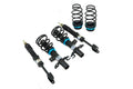 Megan Racing EZ Series Coilover Damper Kit Dodge Dart 2013-2016