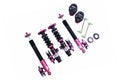 Megan Racing Spec-RS Series Coilover Damper Kit BMW E46 M3 01-06