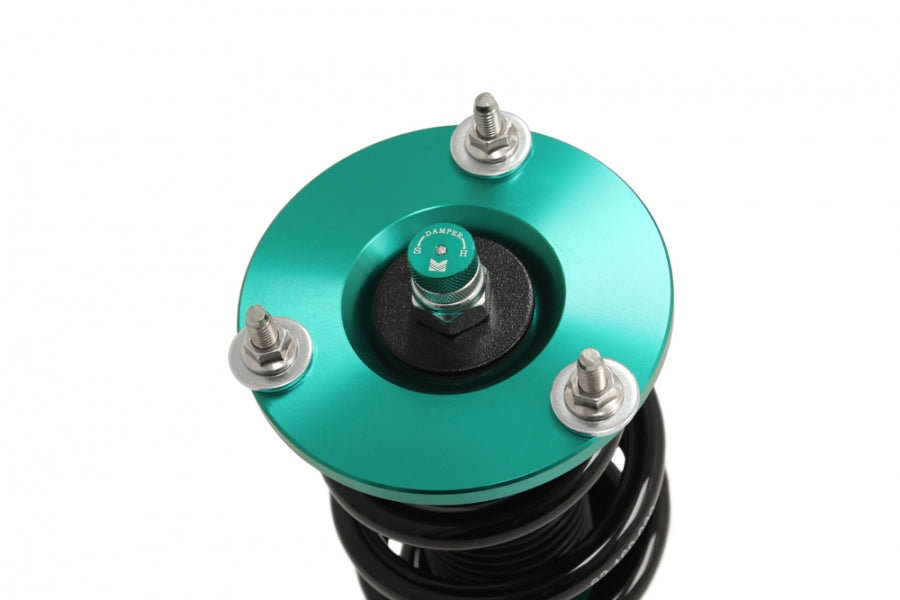 Megan Racing Euro Series Coilover Damper Kit BMW E63/E64 6 Series 04-10 (Do not fit M6)