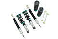 Megan Racing Euro Series Coilover Damper Kit BMW E92/E93 07-12, (EXCLUDES XI AWD)