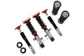 Megan Racing Street Series Coilover Damper Kit Ford Focus ST 2013-2018