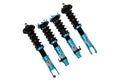 Megan Racing EZII Series Coilover Damper Kit Accord 08-12/TSX 09-14 10KG/5KG