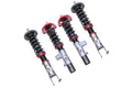 Megan Racing Street Series Coilover Damper Kit Honda Accord 2/4dr 13-17/Acura TLX 16+ (EXC Acura TLX SH-AWD)