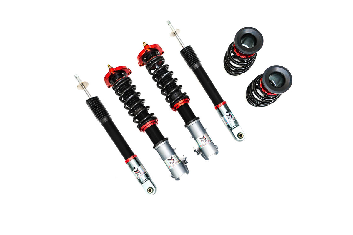 Megan Racing Street Series Coilover Damper Kit Honda Civic/Civic Si 06-11