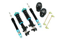 Megan Racing EZII Series Coilover Damper Kit Honda Civic 12-15/Civic Si 12-13/Acura ILX 13-15