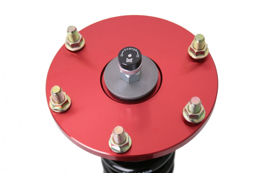 Megan Racing Street Series Coilover Damper Honda CRV 07-11 FWD/AWD