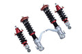Megan Racing Street Series Coilover Damper Kit Honda Element 03-11