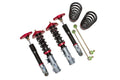 Megan Racing Street Series Coilover Damper Kit Hyundai Genesis 2dr 11-16