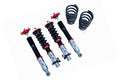 Megan Racing Street Series Coilover Damper Kit Honda Odyssey 94-98