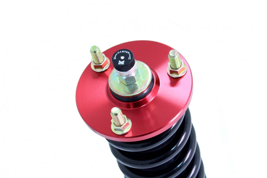 Megan Racing Street Series Coilover Damper Kit Honda Odyssey 94-98