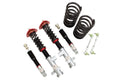 Megan Racing Street Series Coilover Damper Kit Honda Odyssey 99-04