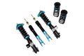 Megan Racing EZII Series Coilover Damper Kit Kia Optima (mid 12-15)/Hyundai Sonata (mid 12-14)