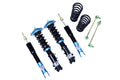 Megan Racing Version 2 EZII Series Coilover Damper Kit Kia Optima Version 2 (11-mid 12)/Hyundai Sonata (11-mid 12)