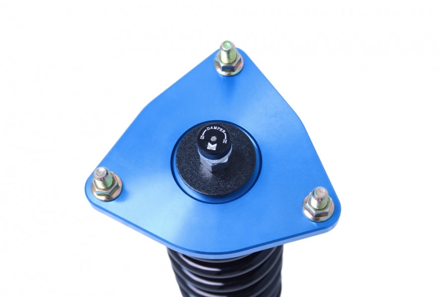 Megan Racing Version 2 EZII Series Coilover Damper Kit Kia Optima Version 2 (11-mid 12)/Hyundai Sonata (11-mid 12)