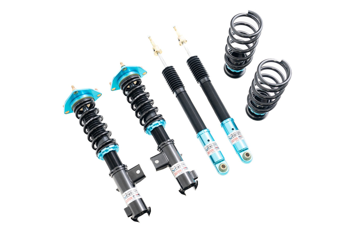 Megan Racing Hyundai Sonata 2020+/Kia K5 EZII Series Coilover Kit