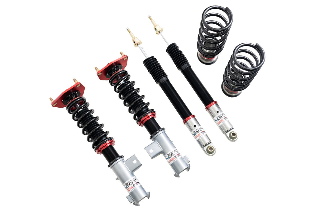 Megan Racing Hyundai Sonata 2020+/Kia K5 Street Series Coilover Kit