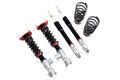 Megan Racing Hyundai Sonata 2020+/Kia K5 Street Series Coilover Kit