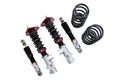 Megan Racing Street Series Coilover Damper Kit Hyundai Veloster 12-18