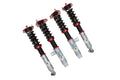 Megan Racing Street Series Coilover Damper Kit Q45 97-01