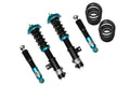 Megan Racing EZ II Series Coilover Damper Kit Kia Forte 10-13 (All Model)
