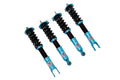 Megan Racing EZII Series Coilover Damper Kit Lexus GS300 91-97