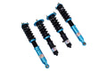 Megan Racing EZII Series Coilover Damper Kit Lexus IS250/350 06-13 / GS350 AWD ONLY 06-12