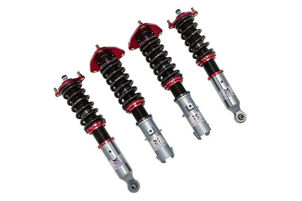 Megan Racing Street Series Coilover Damper Kit 3000GT/Stealth 91-99 FWD 14KG/10KG