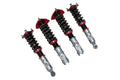 Megan Racing Street Series Coilover Damper Kit 3000GT/Stealth 91-99 FWD 14KG/10KG