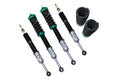 Megan Racing EU Series Coilover Damper Kit Ghibli 14+ RWD Only