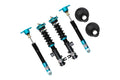 Megan Racing EZII Series Coilover Damper Kit Mazda6 14-17