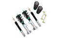 Megan Racing Euro Series Coilover Damper Kit Mercedes Benz SLK AMG 11+