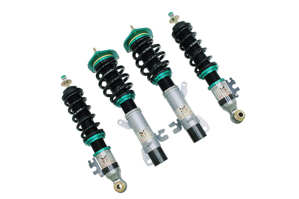 Megan Racing Euro Series Coilover Damper Kit Mini Cooper 07-13/ Clubman 07-14
